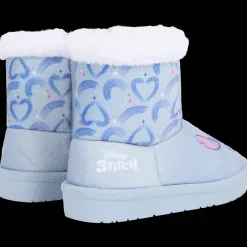Chaussures*Action Chaussons bottines Disney