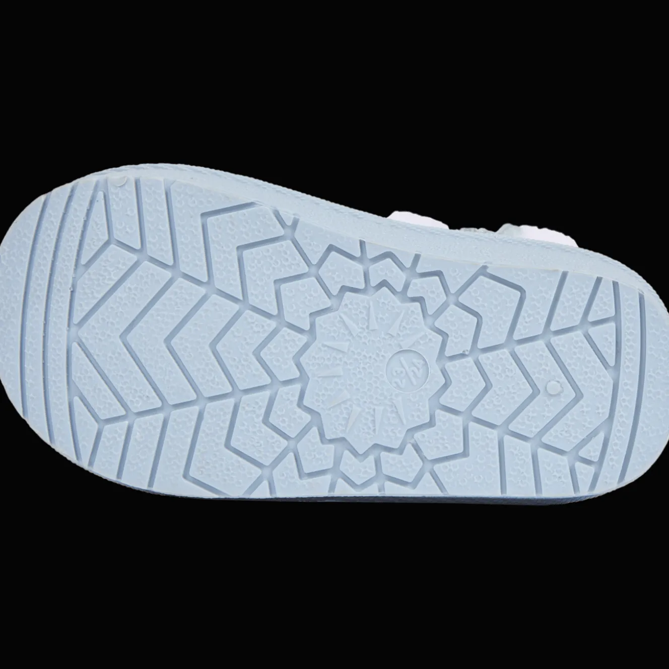 Chaussures*Action Chaussons bottines Disney