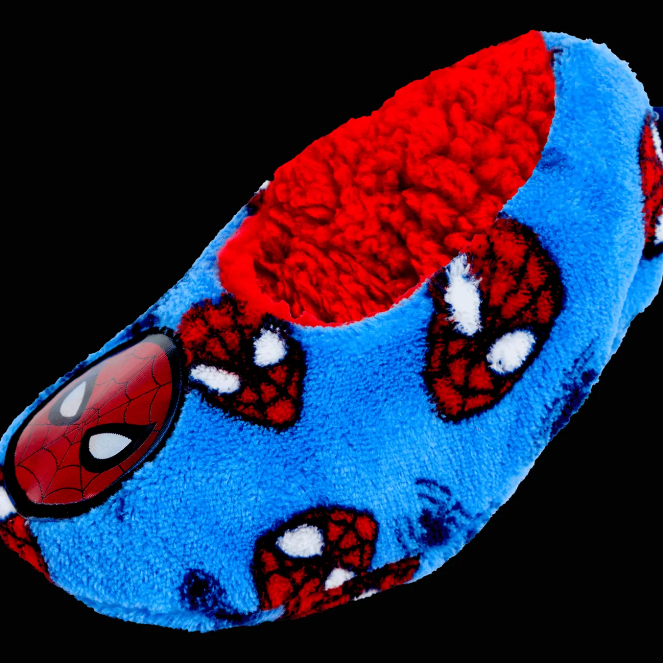 Chaussures*Action Chaussons enfant