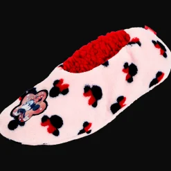 Chaussures*Action Chaussons enfant