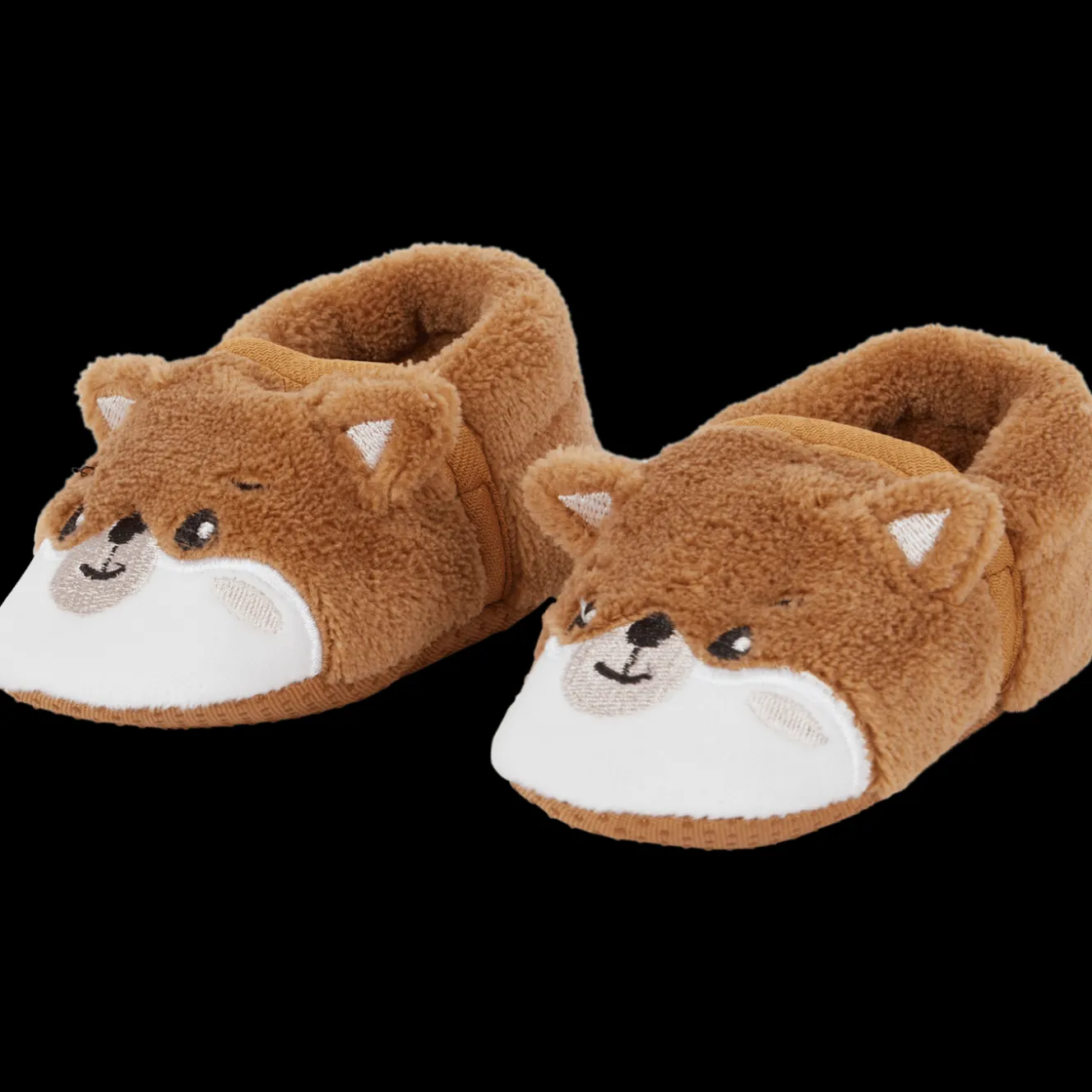 Chaussures*Action Chaussons pour bébé