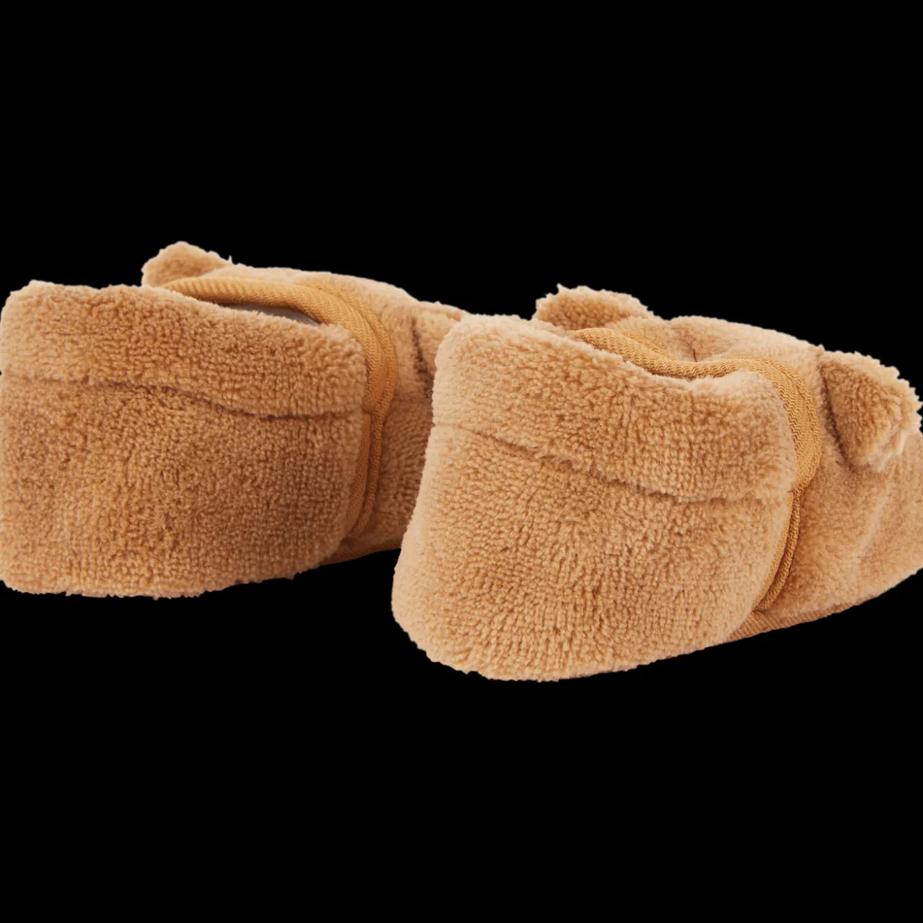 Chaussures*Action Chaussons pour bébé
