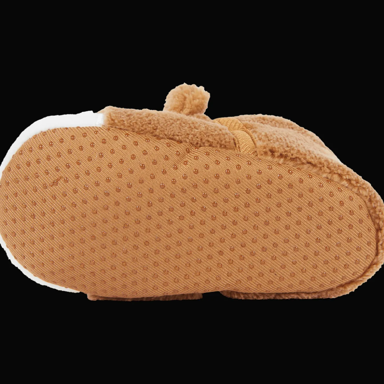 Chaussures*Action Chaussons pour bébé