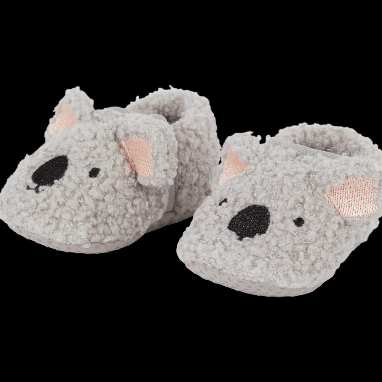 Chaussures*Action Chaussons pour bébé