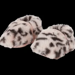 Chaussures*Action Chaussons pour bébé