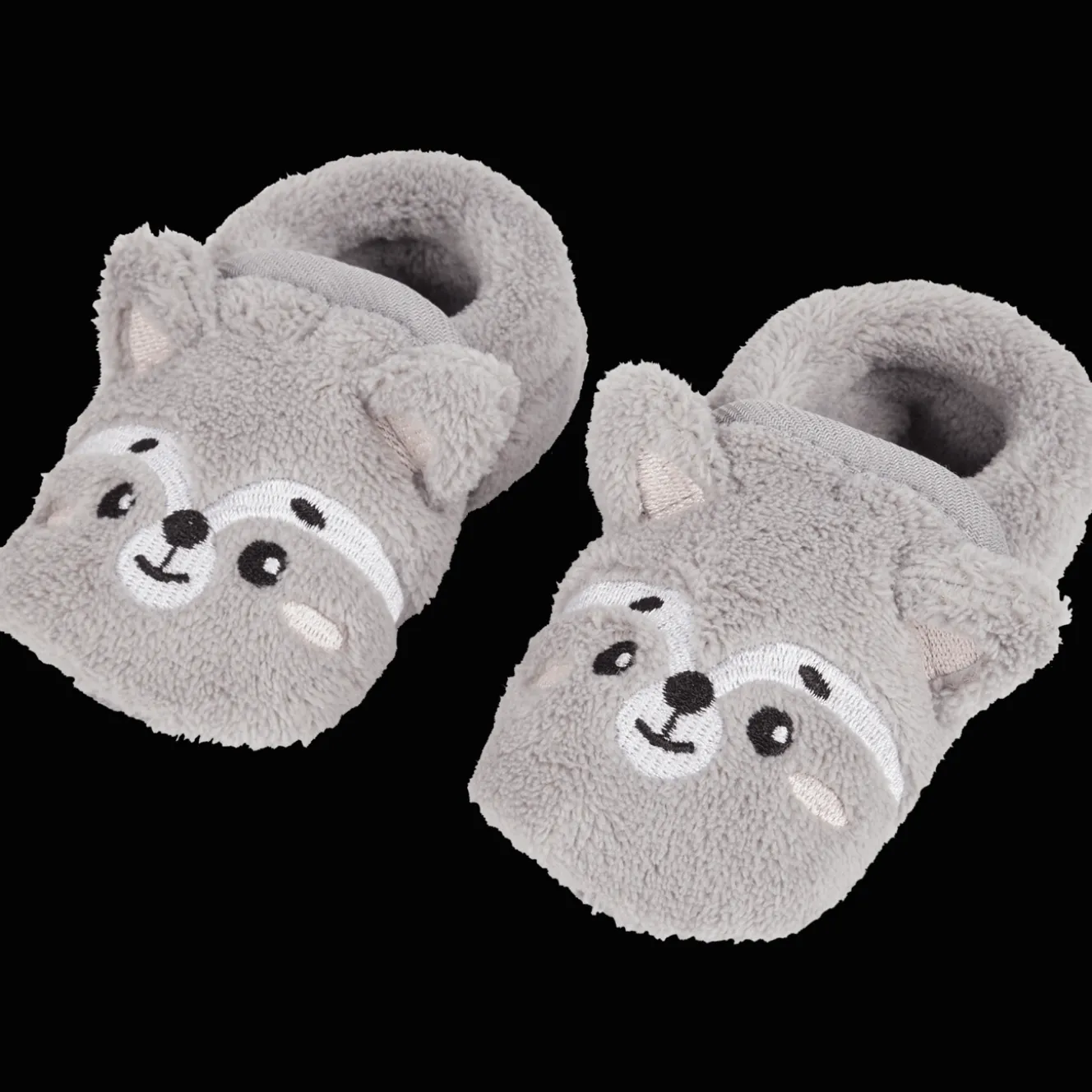 Chaussures*Action Chaussons pour bébé