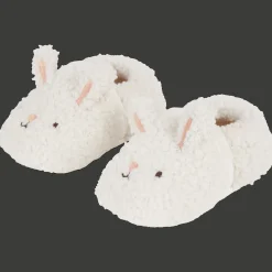 Chaussures*Action Chaussons pour bébé