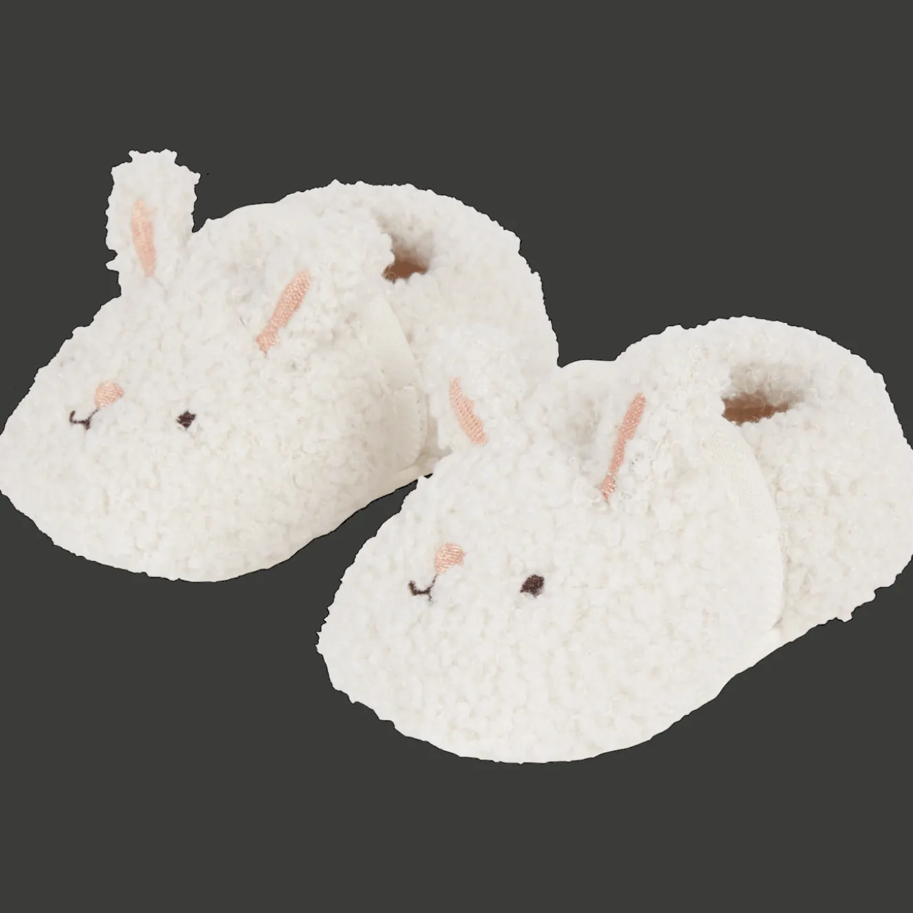 Chaussures*Action Chaussons pour bébé