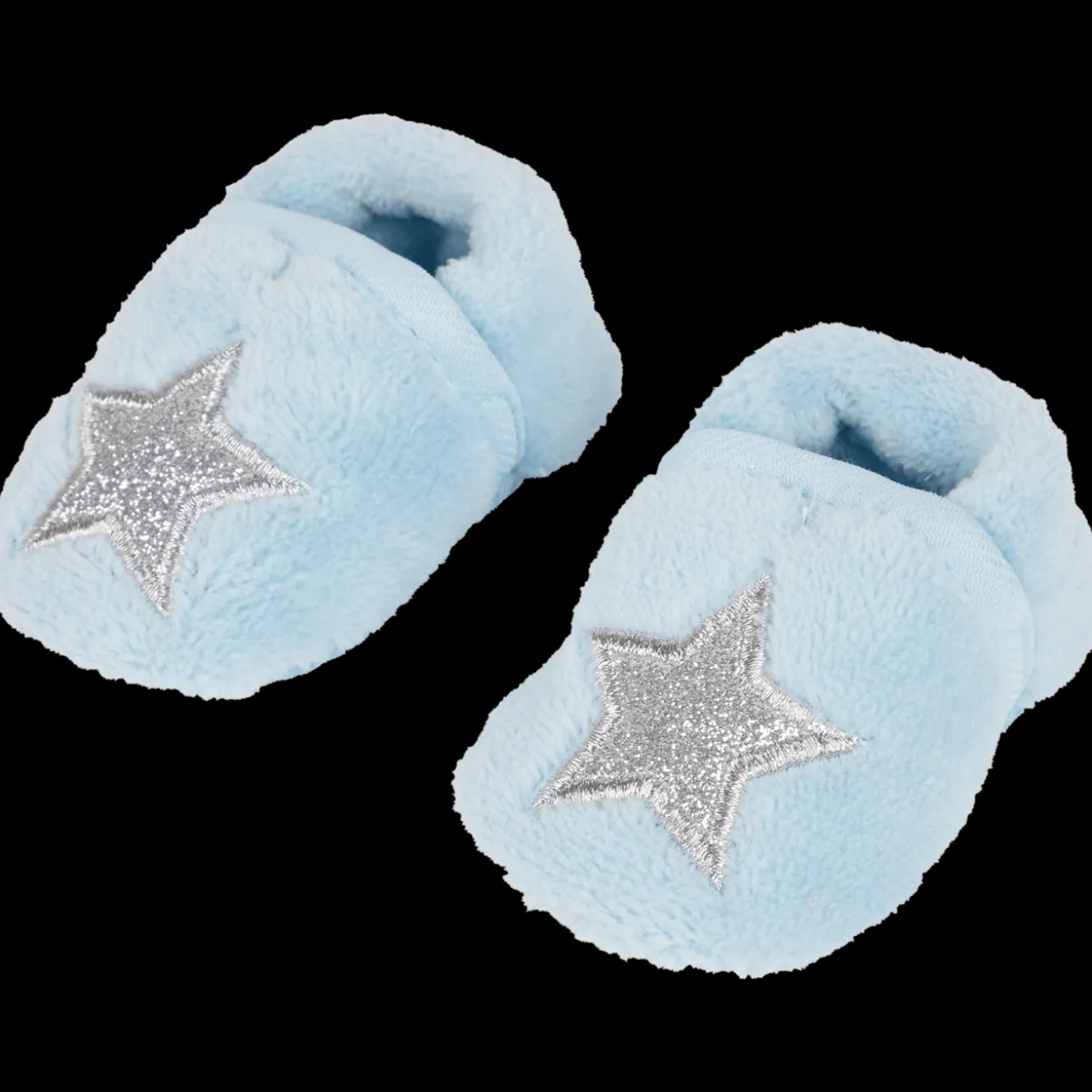 Chaussures*Action Chaussons pour bébé