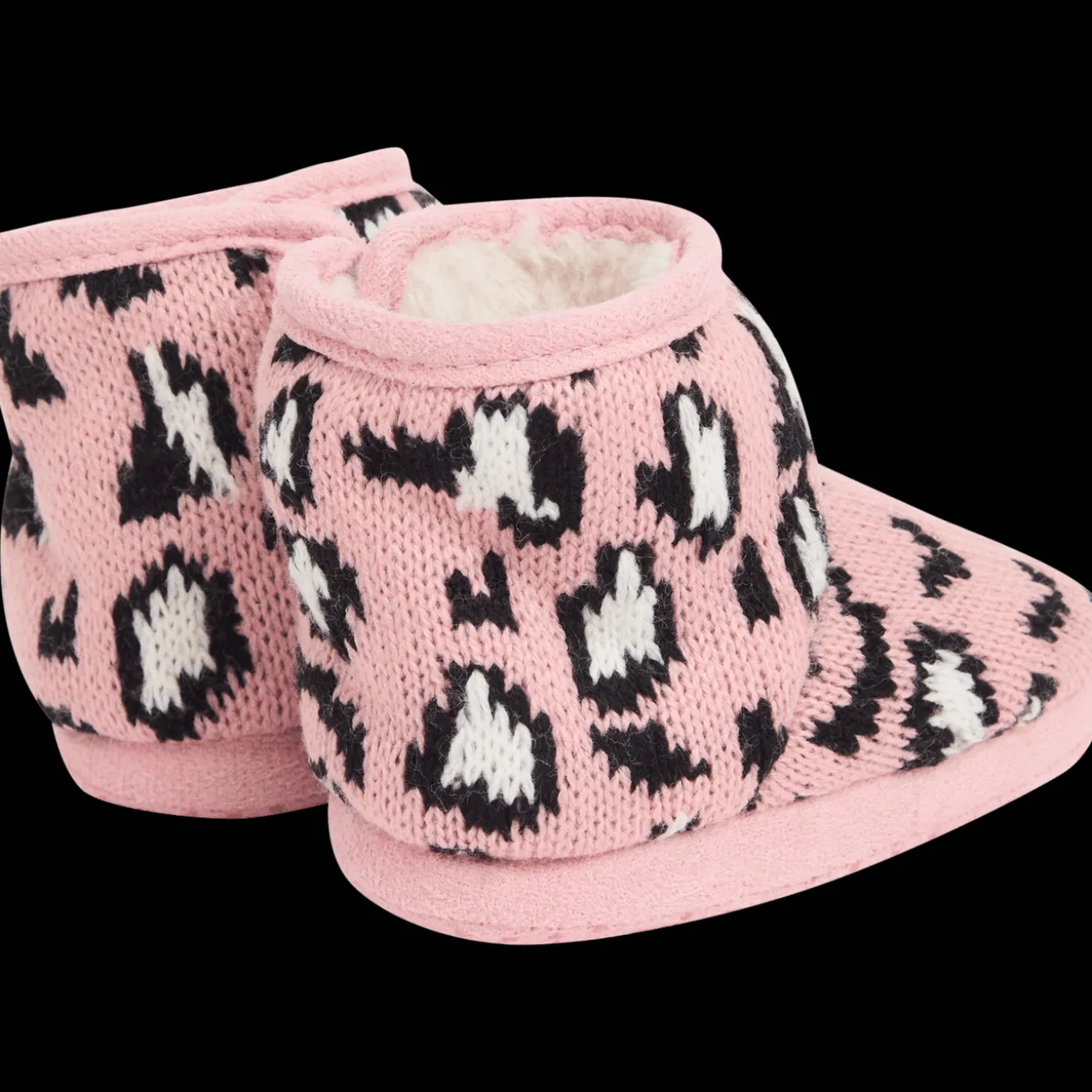 Chaussures*Action Chaussons pour bébé