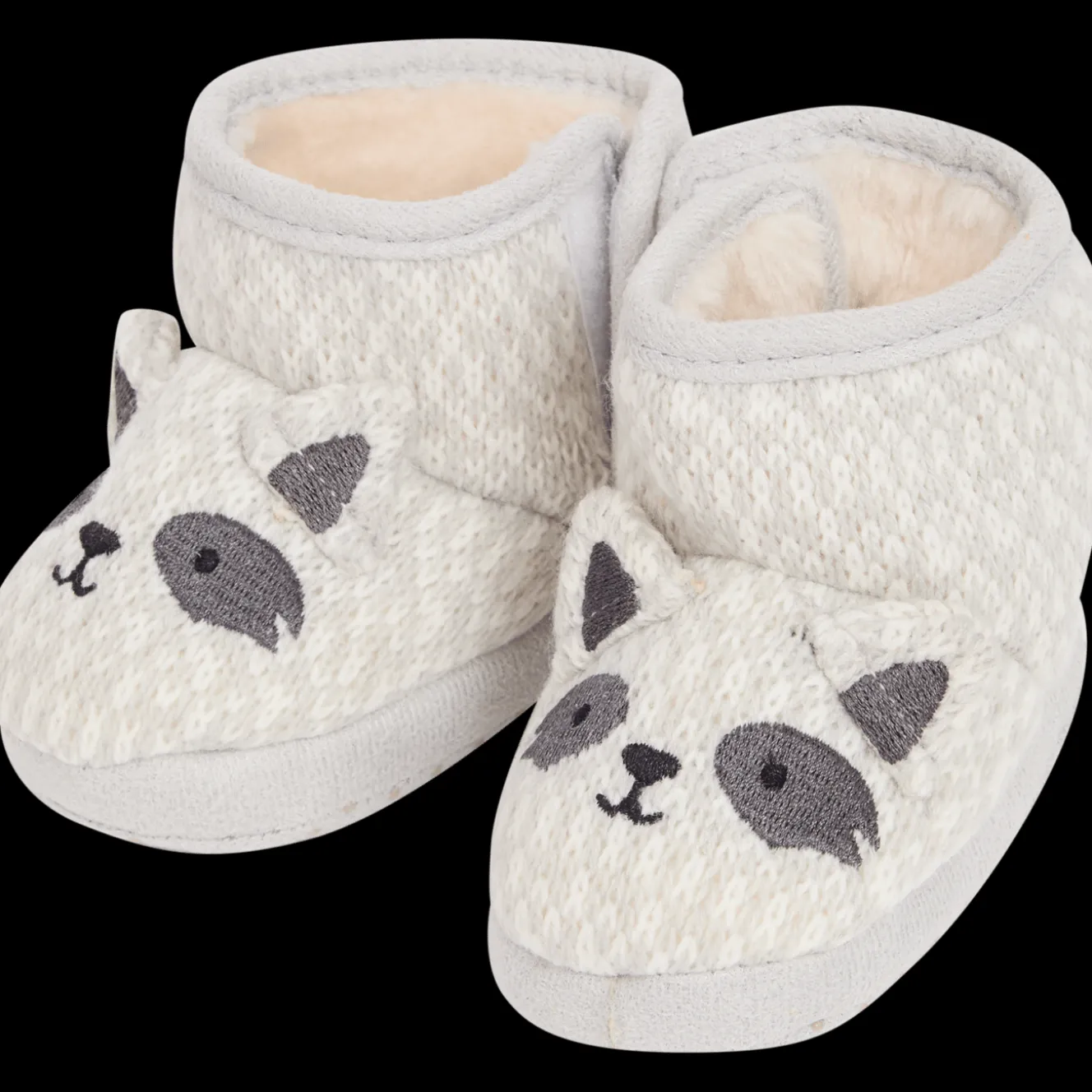 Chaussures*Action Chaussons pour bébé