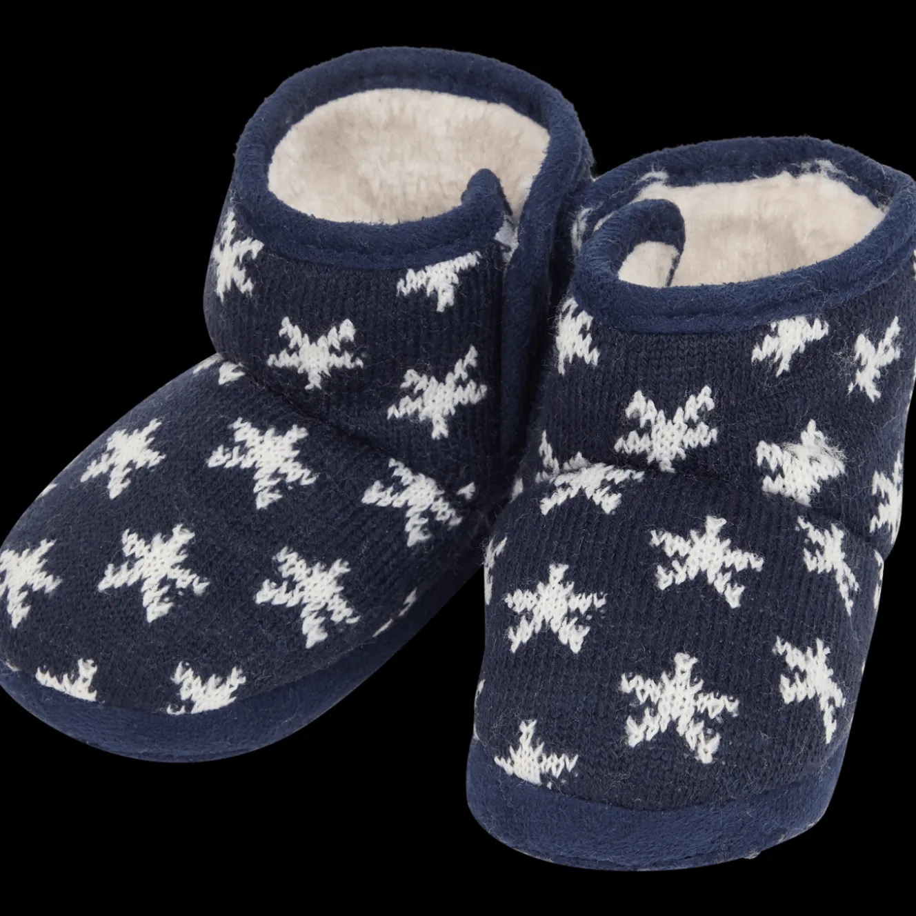 Chaussures*Action Chaussons pour bébé