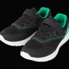 Chaussures*Kaytan Chaussures de sport enfant