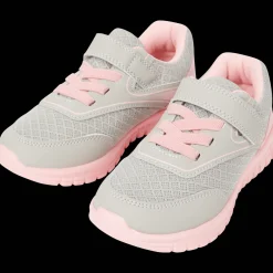 Chaussures*Kaytan Chaussures de sport enfant