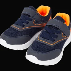 Chaussures*Kaytan Chaussures de sport enfant