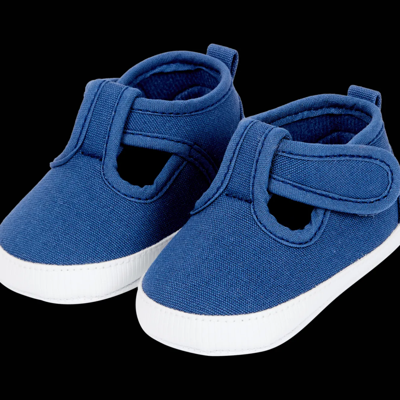 Chaussures*Action Chaussures pour bébé