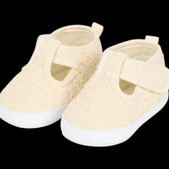 Chaussures*Action Chaussures pour bébé