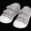 Chaussures*Action Chaussures pour enfants
