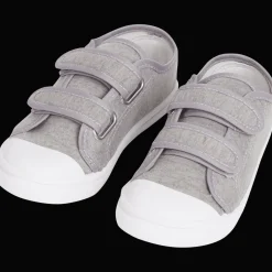 Chaussures*Action Chaussures pour enfants