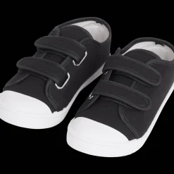 Chaussures*Action Chaussures pour enfants