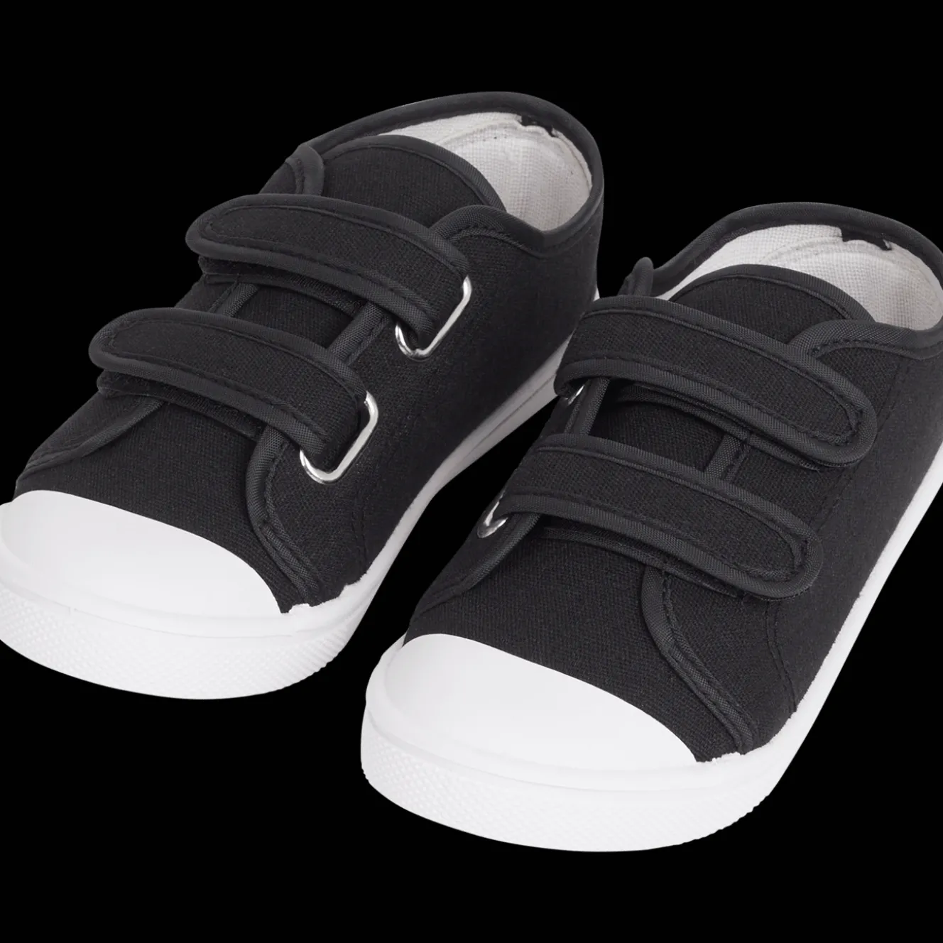 Chaussures*Action Chaussures pour enfants