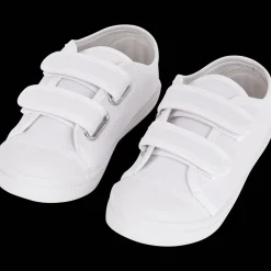 Chaussures*Action Chaussures pour enfants