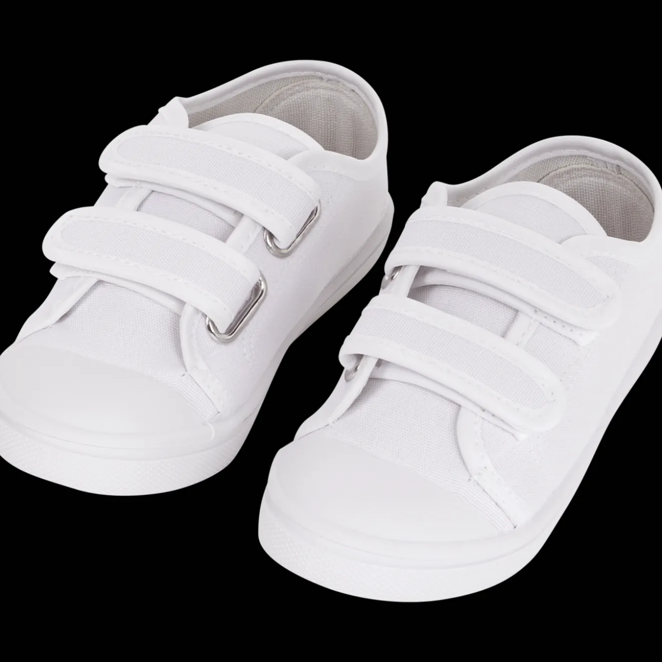 Chaussures*Action Chaussures pour enfants