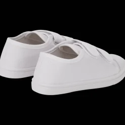 Chaussures*Action Chaussures pour enfants