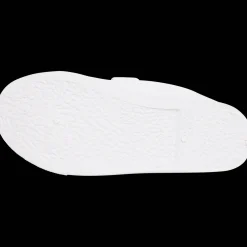 Chaussures*Action Chaussures pour enfants