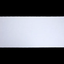 Accessoires Pour La Maison*Action Chemin de table avec dentelle