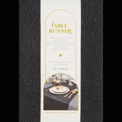 Accessoires Pour La Maison*Action Chemin de table de Noël