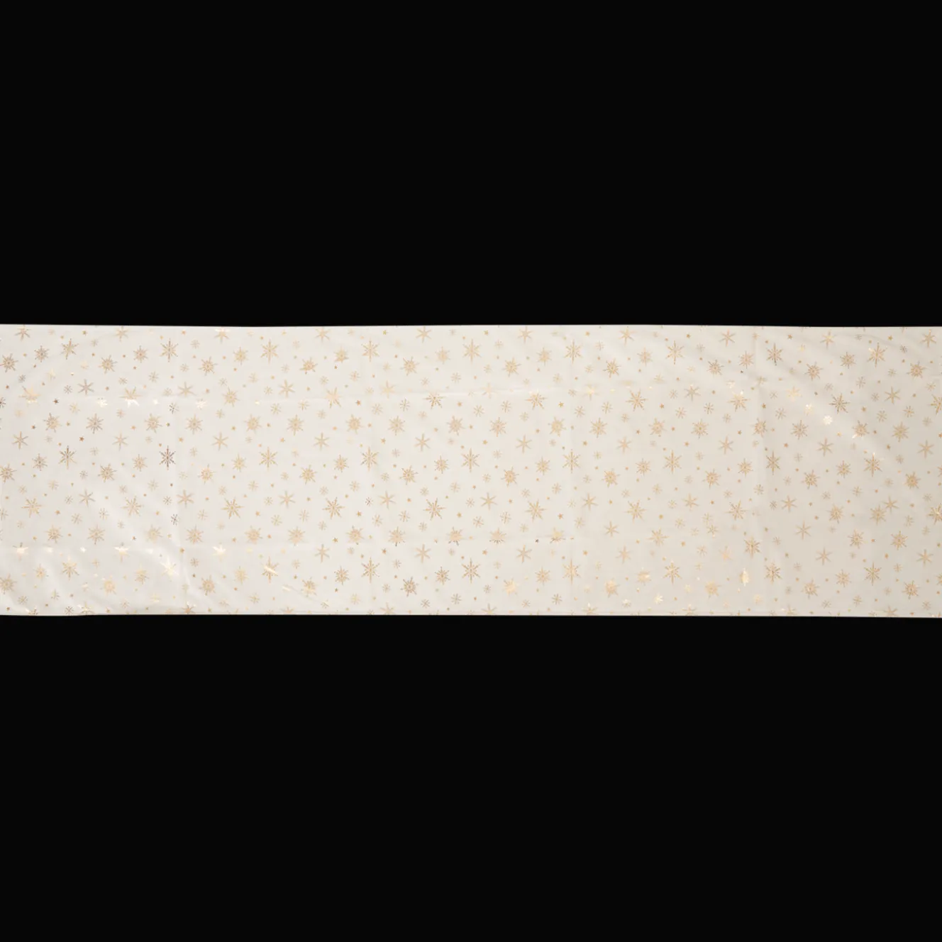 Accessoires Pour La Maison*Action Chemin de table en velours