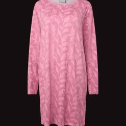 Vêtements*Action Chemise de nuit