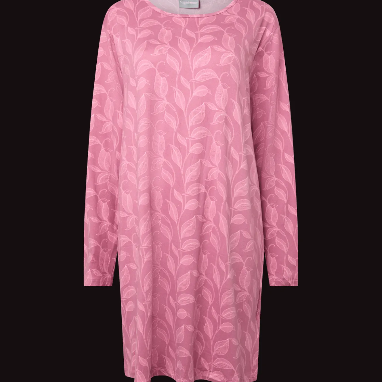 Vêtements*Action Chemise de nuit