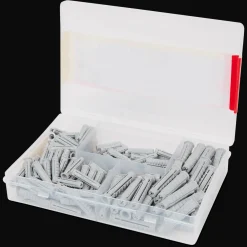 Outils*Fischer Chevilles Profi-Box SX