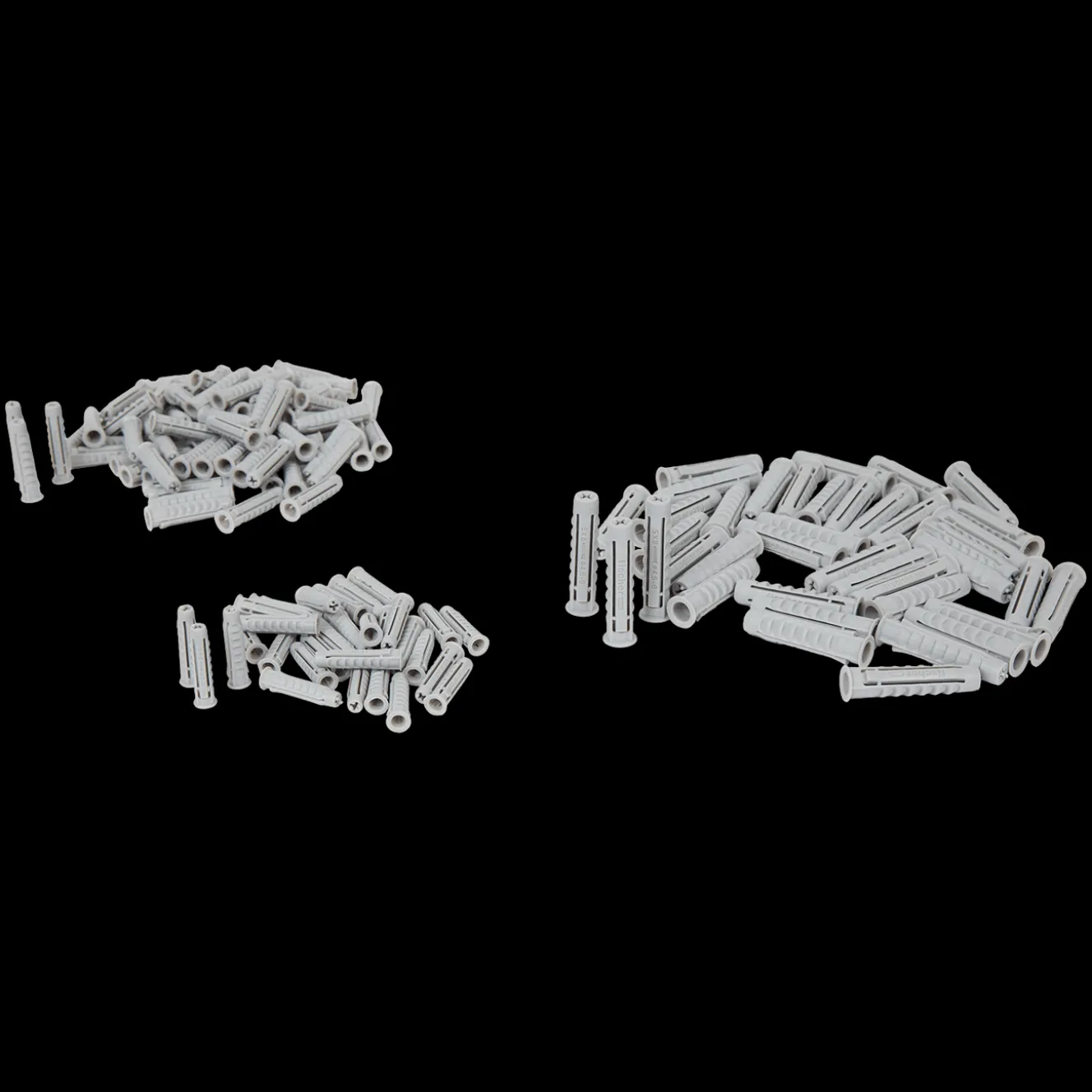 Outils*Fischer Chevilles Profi-Box SX