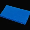 Accessoires Automobiles*Valma Chiffon anti-buée