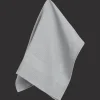 Articles De Nettoyage*Action Chiffon de polissage premium