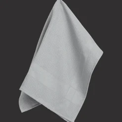 Articles De Nettoyage*Action Chiffon de polissage premium