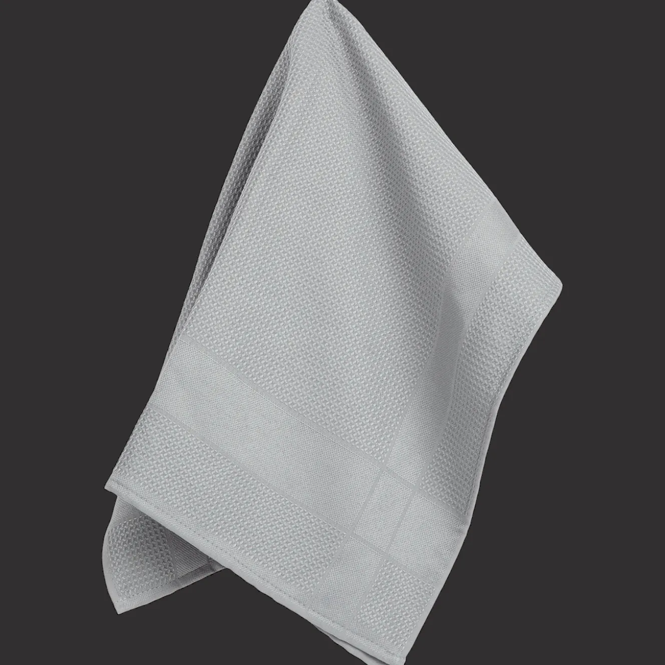Articles De Nettoyage*Action Chiffon de polissage premium
