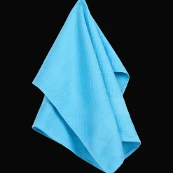 Articles De Nettoyage*Action Chiffon de polissage premium