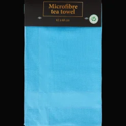 Articles De Nettoyage*Action Chiffon de polissage premium