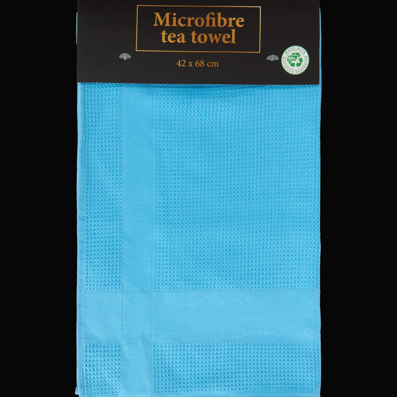 Articles De Nettoyage*Action Chiffon de polissage premium