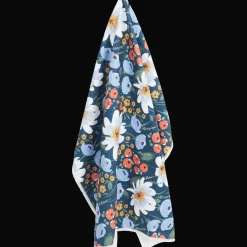 Articles De Nettoyage*Spargo Chiffon en microfibre
