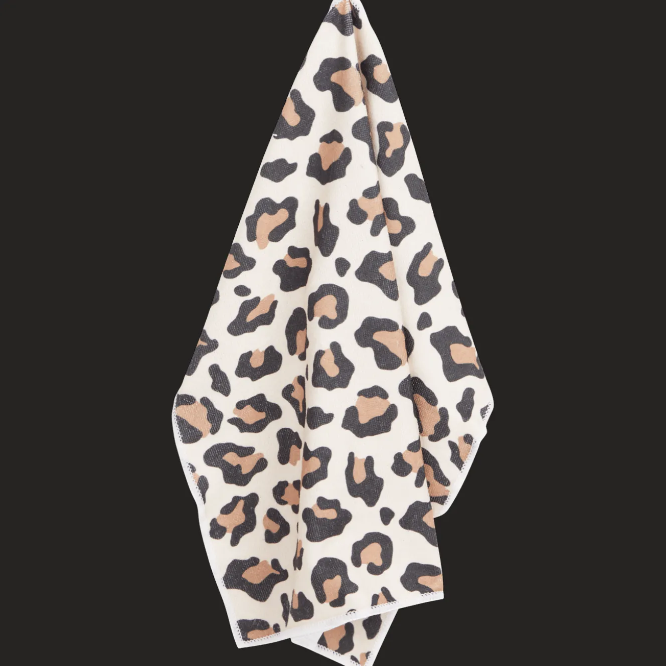 Articles De Nettoyage*Spargo Chiffon en microfibre