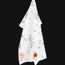 Articles De Nettoyage*Spargo Chiffon en microfibre