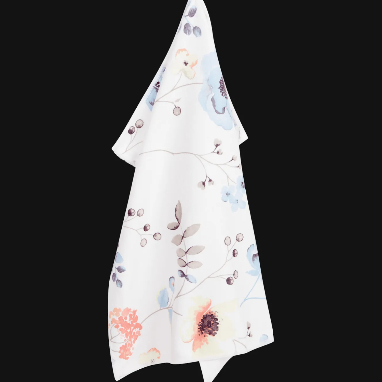 Articles De Nettoyage*Spargo Chiffon en microfibre