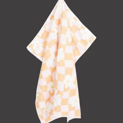 Articles De Nettoyage*Spargo Chiffon en microfibre