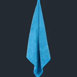 Articles De Nettoyage*Spargo Chiffon microfibre