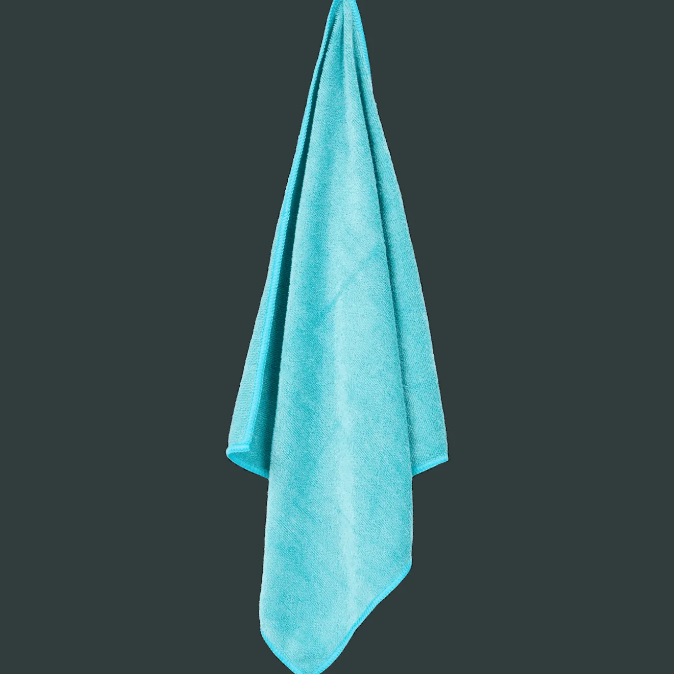 Articles De Nettoyage*Spargo Chiffon microfibre